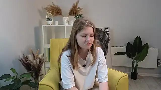 Naked EarleanMottai wants you to fuck her body now EarleanMottai from StripChat