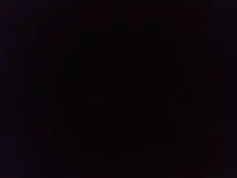 ebonye_ on StripChat 