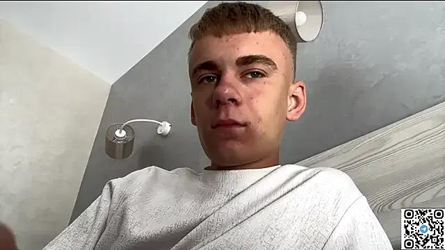 Sexy echowraith from StripChat echowraith from StripChat