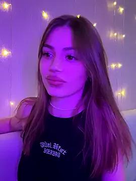 Explore slutty camwhore Elizabeth_Tay Elizabeth_Tay from StripChat