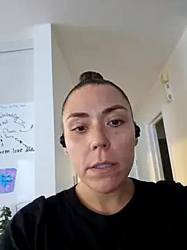 Discover StripChat's Ellie-L-Elizabeth Ellie-L-Elizabeth from StripChat