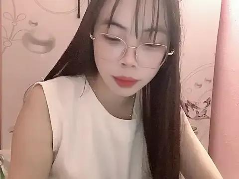 Sexy Ellie039 from StripChat Ellie039 from StripChat