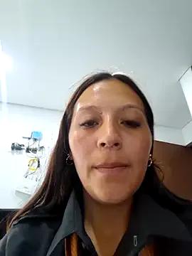 Try Emily-7_, they want to masturbate for you Emily-7_ from StripChat