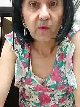 Discover StripChat's Emily_de_Carla Emily_de_Carla from StripChat