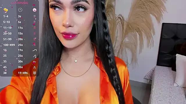 Freechat emma_andrew1 on StripChat