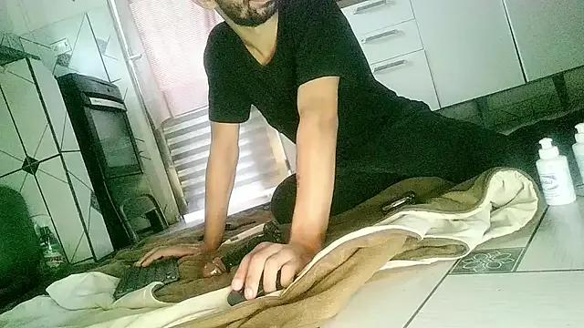 Masturbate to EmpathyFetish, they want to masturbate for you EmpathyFetish from StripChat