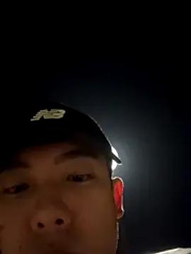 Discover Ericsex_tw, he wants to masturbate for you ericsex_tw from StripChat