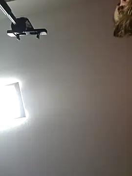 Naked Erotic_and_Exotic from StripChat Erotic_and_Exotic from StripChat