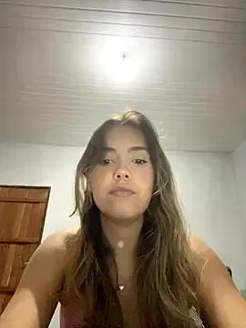 Masturbate to 23 years old estrela_aguiar from StripChat estrela_aguiar from StripChat