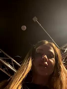 Watch StripChat's Etwas_neugierig Etwas_neugierig from StripChat