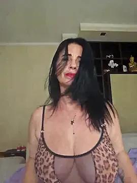 Explore 23 years old Eva_Pearl from StripChat Eva_Pearl from StripChat