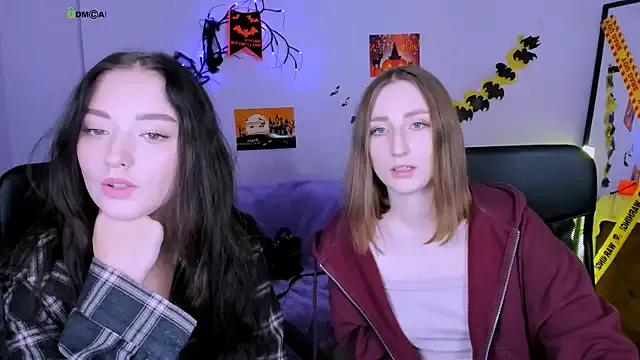 Cute eva_smiith_ from StripChat eva_smiith_ from StripChat