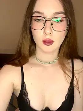 StripChat Evelyn39 Evelyn39 from StripChat