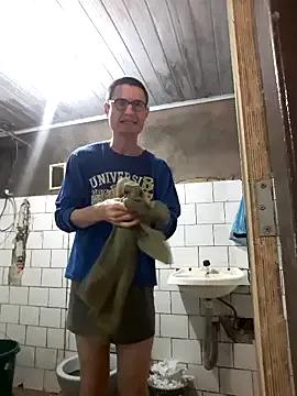 everbrazilianpr from StripChat