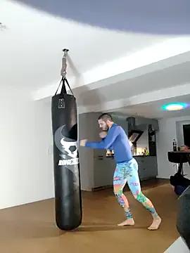 Sweet EyesNeverLies wants you to fuck his body now EyesNeverLies from StripChat