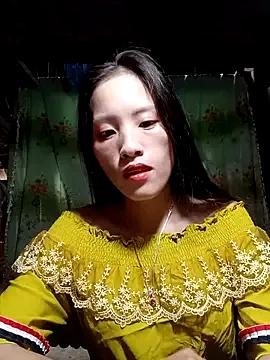 StripChat Ezabel- ezabel- from StripChat