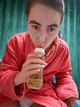 faitheross on StripChat 