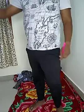 Group Family02 on StripChat