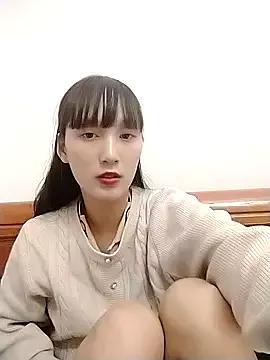 Fanta2k6 on StripChat 