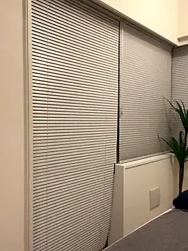 Freechat fantasy_JP on StripChat