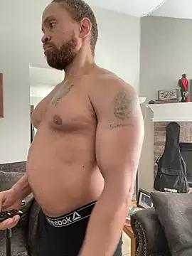 Try Fathero1time, he wants to masturbate for you Fathero1time from StripChat