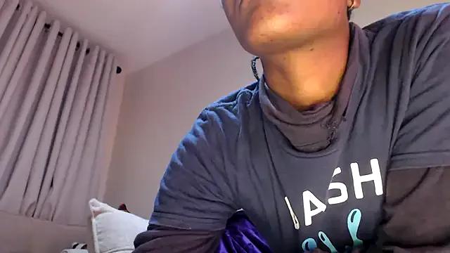 Discover 23 years old fatpussy_girl from StripChat fatpussy_girl from StripChat