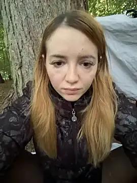 Explore cute model FayeFlame FayeFlame from StripChat