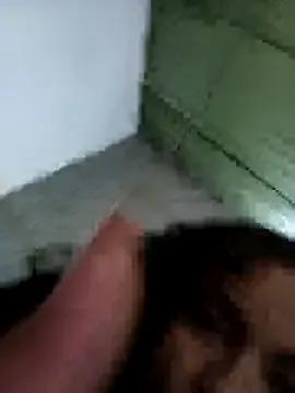 Discover 23 years old Fernanda30 from StripChat Fernanda30 from StripChat