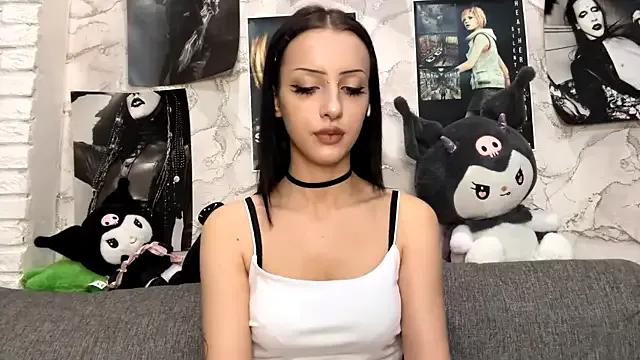 StripChat ForeTiff ForeTiff from StripChat