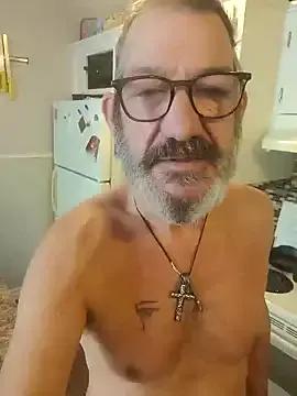 Watch sexy performer FoxDadBtm FoxDadBtm from StripChat