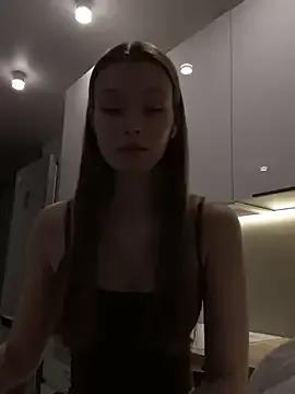 Explore 23 years old FriendlyFire_18 from StripChat FriendlyFire_18 from StripChat