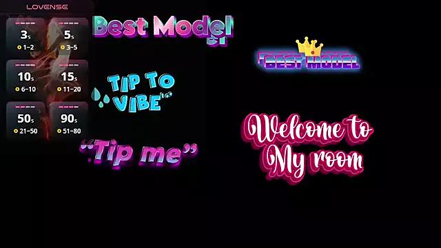 Private FRUITOFEDEN01 on StripChat