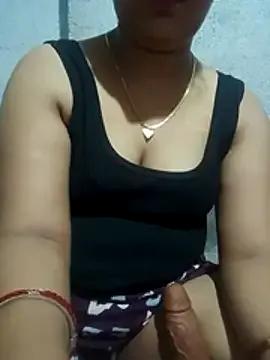 Watch StripChat's Fuking_girl Fuking_girl from StripChat