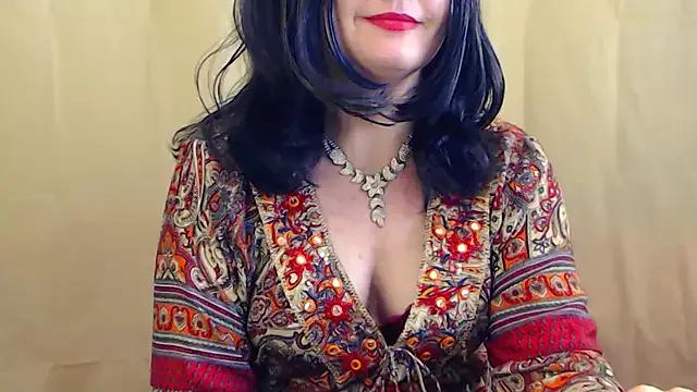 Fun4tipz on StripChat 
