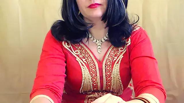 Fun4tipz on StripChat 