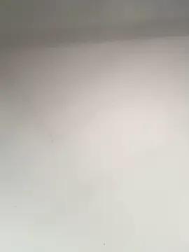 Fun_size86 from StripChat