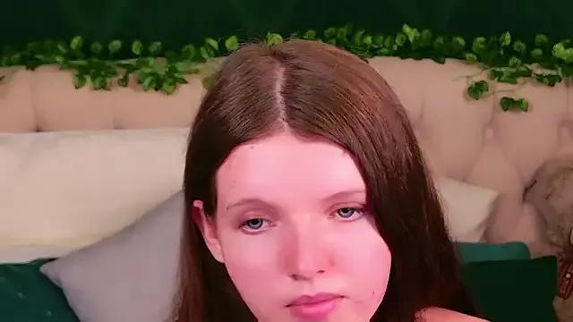 Watch StripChat's Gaby_Essen Gaby_Essen from StripChat