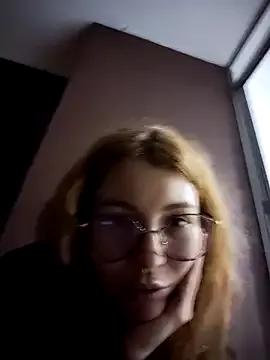 galatea_tantric on StripChat 