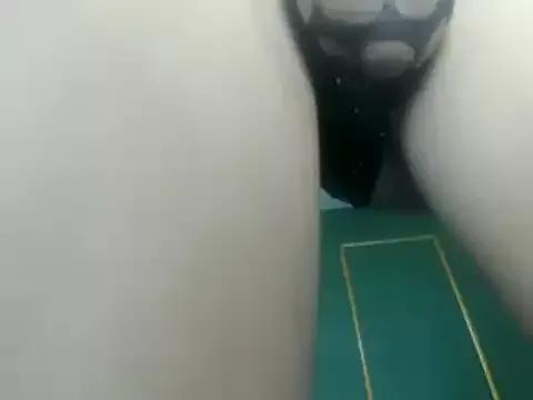 gatita_ardientets on StripChat 
