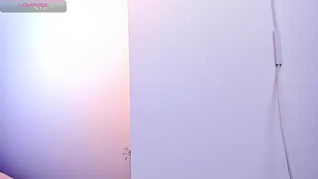 Gemma_liittle on StripChat 