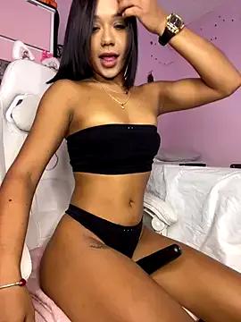 Try sweet escort Geralllll Geralllll from StripChat