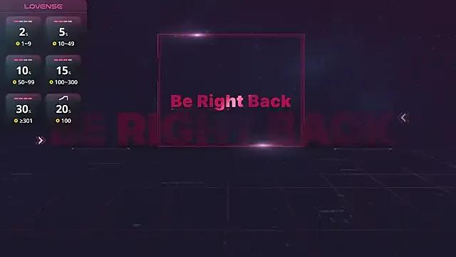 StripChat Glamtransgoddess15 glamtransgoddess15 from StripChat