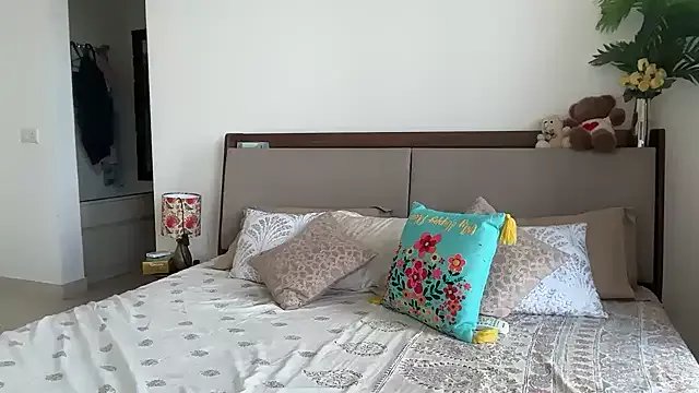 Freechat GoddessAnna on StripChat