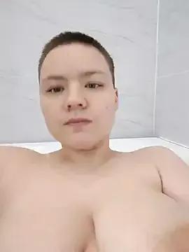 Explore sweet camslut GoldMelissa GoldMelissa from StripChat