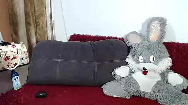 Freechat golotaelena on StripChat