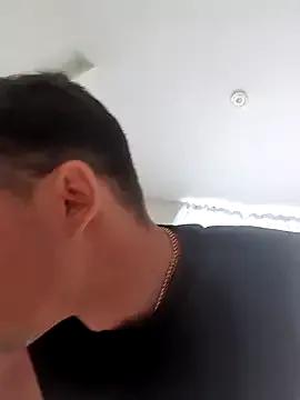 GoodGG from StripChat