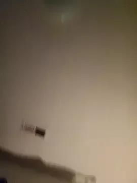 gothicslut666 on StripChat 