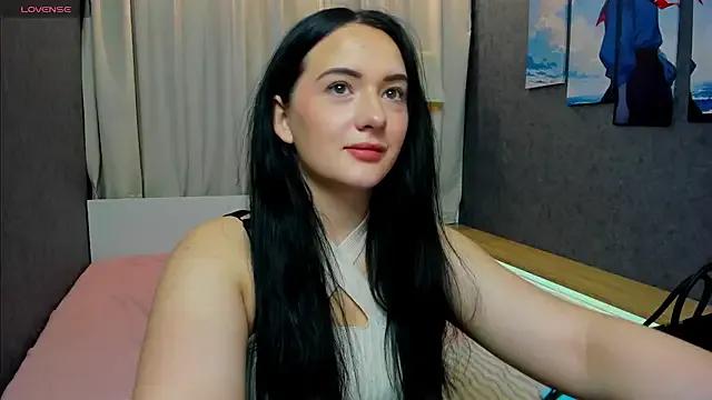 Try cute model Grand_Vita Grand_Vita from StripChat