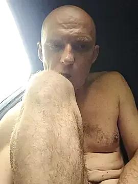 Discover Great_feeling, he wants to masturbate for you great_feeling from StripChat