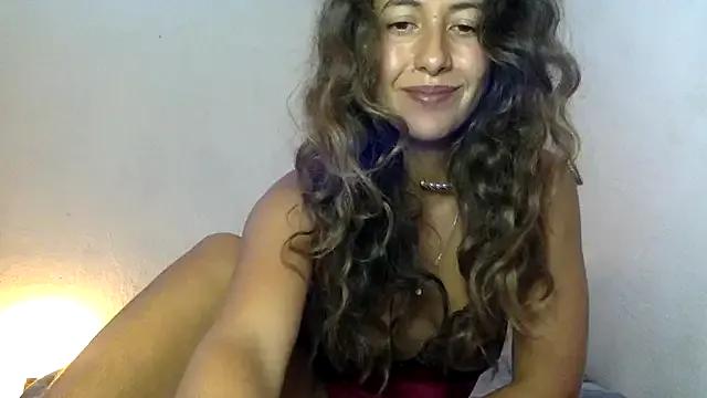 Masturbate to Griegadelfuego, they want to masturbate for you Griegadelfuego from StripChat